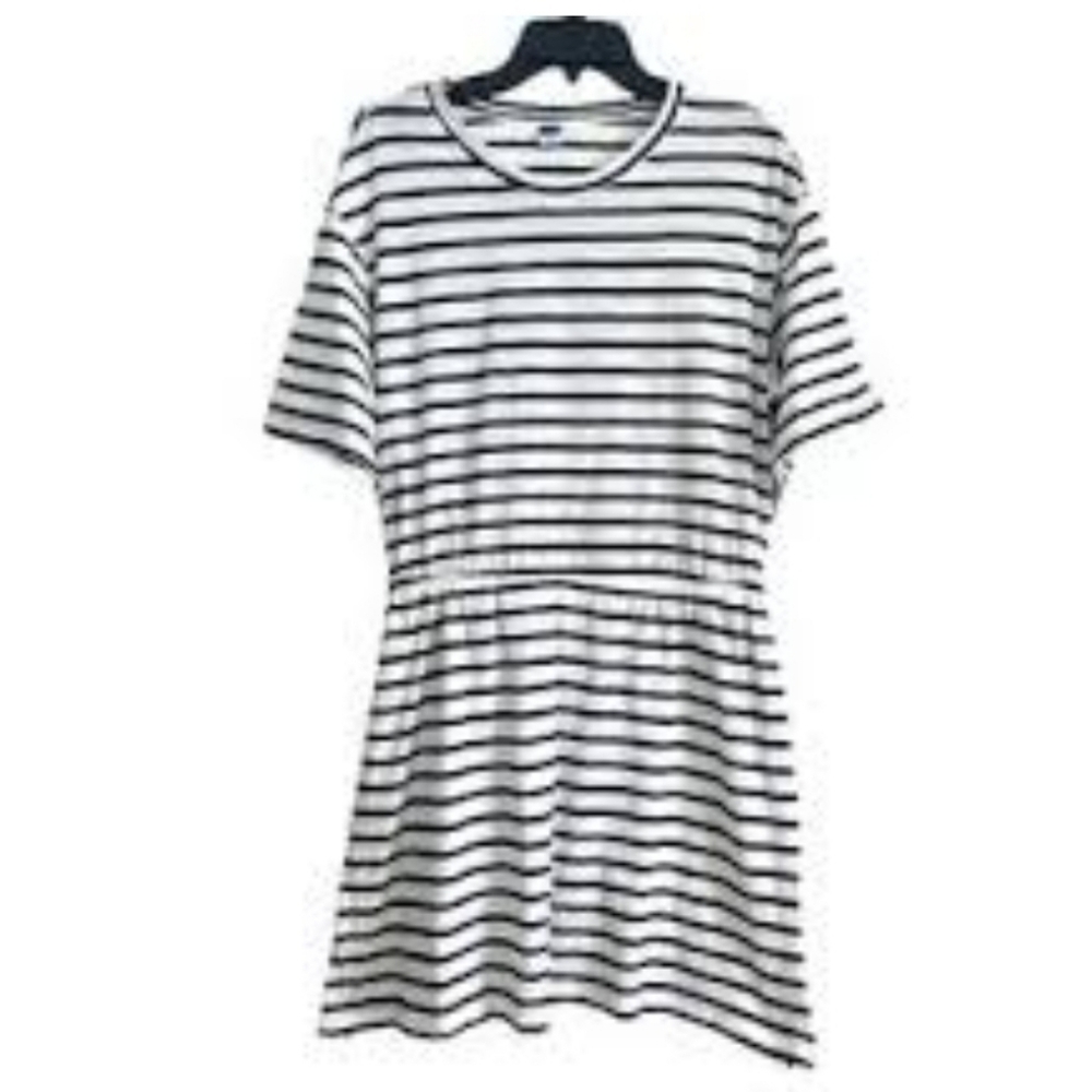 Old Navy  Dress - Picture 2 of 4